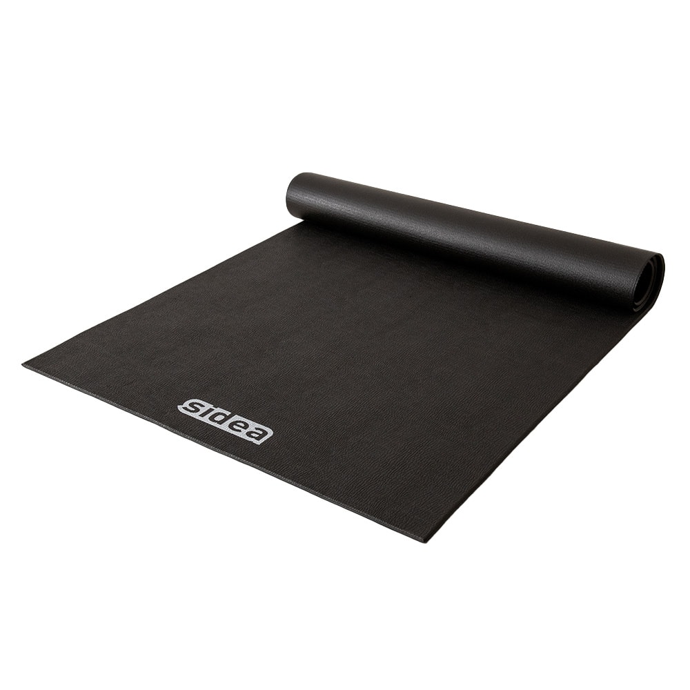 3025 Tappeto Yoga/Pilates 1x2 m - Sidea Fitness Company %